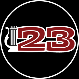 Team Page: Province 23 - NW Texas, Eastern New Mexico